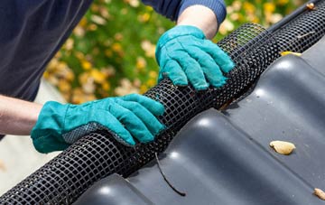 Claggan gutter repair companies