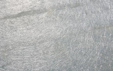 Claggan laminate fibreglass or shingles?