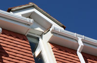 Claggan fascias