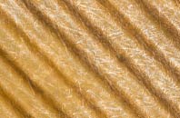 find rated Claggan roofers