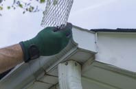 rated Claggan guttering repair companies