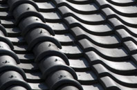 Claggan plastic roof quotes