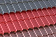 find rated Claggan plastic roofing companies