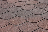 free Claggan rubber roofing quotes