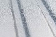 find rated Claggan rubber roofing companies