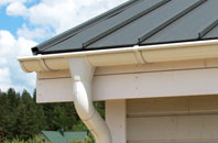Claggan soffits