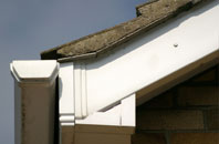 free Claggan soffit quotes