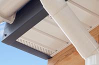 find rated Claggan soffit companies